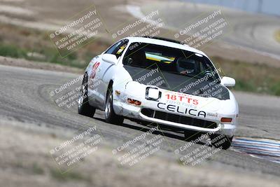 media/Apr-05-2025-Nasa (Sat) [[13e0bdd9c7]]/Time Trial/Session 3 (Riverside)/
